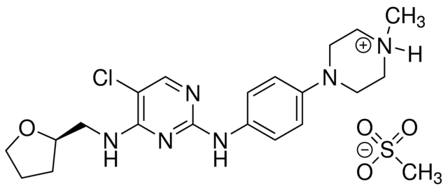 (R)-9b chemical structure